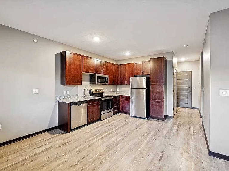 North Pointe Villas — Photo 84