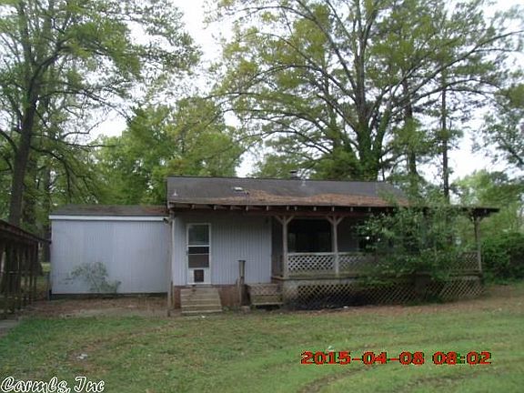 4th image of 512 W Sunset St