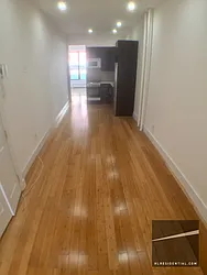 Rented by Highline Residential