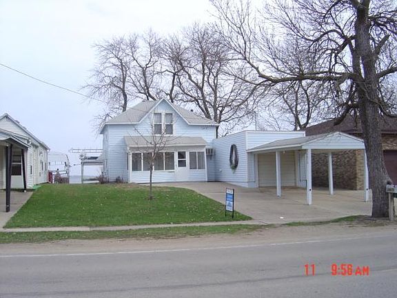 2nd image of 24670 140th St
