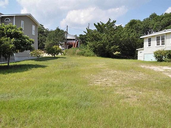5th image of 210 S Hillside Dr. Lot 30 Bl U Ocean Drive