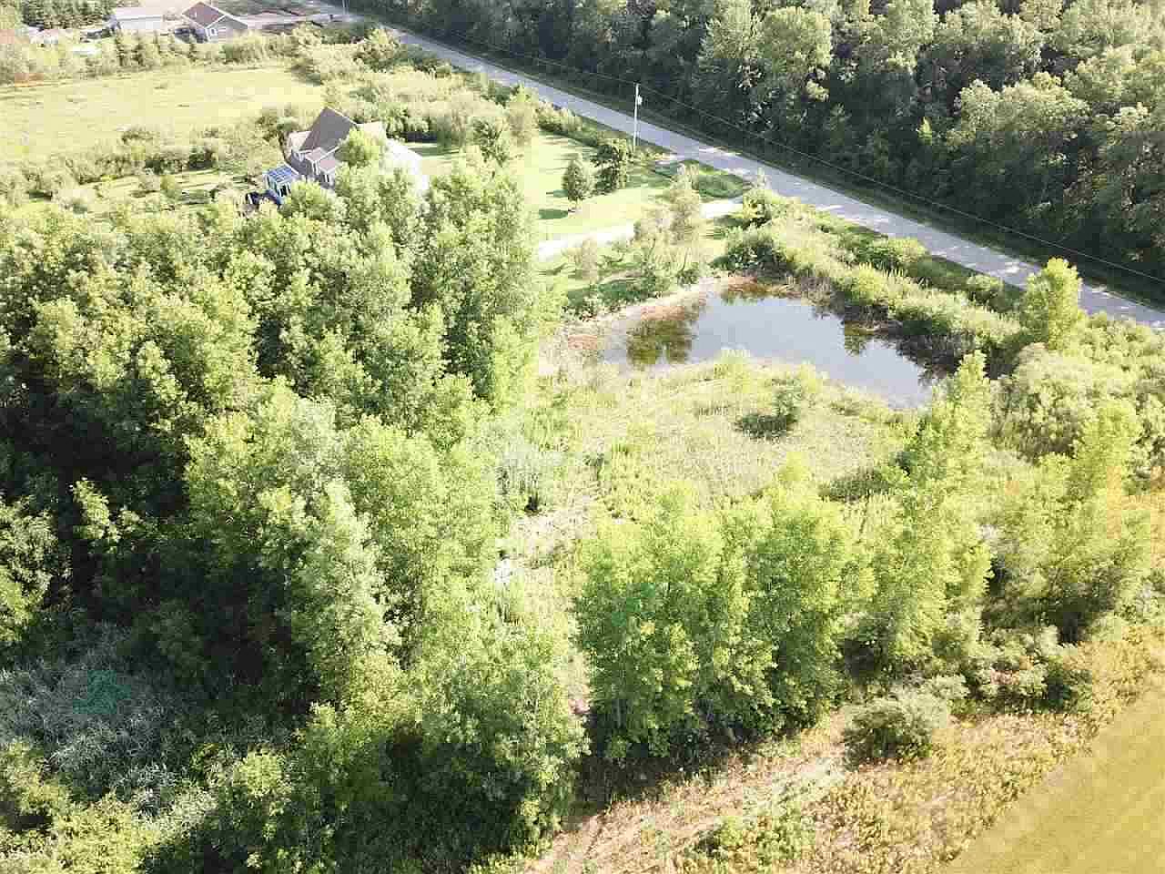 Sundew Ct, Suamico, WI 54173 Zillow