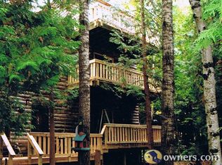 7220 Wessel Rd, Alpena, MI 49707