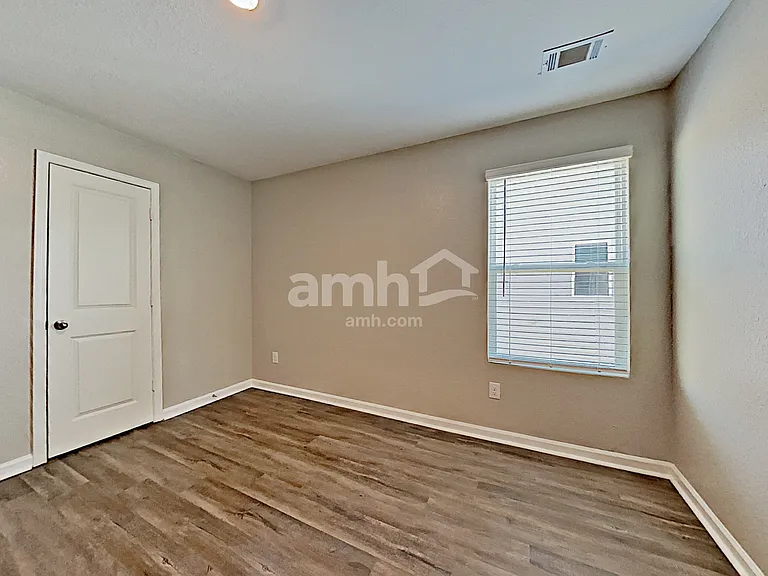 3430 Ridge Hill Pkwy — Photo 18