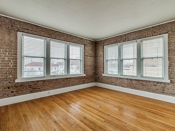 3rd image of 429 NW 11th St #7