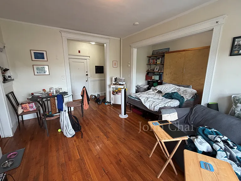 5 Walbridge St #15 — Photo 8
