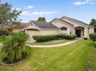 240 Wescliff Dr, Ocoee, FL 34761