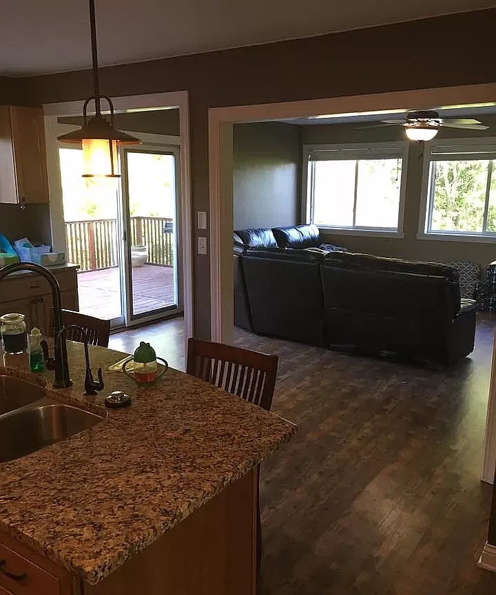 5021 Four Mile Rd — Photo 3