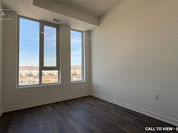 5th image of 4878 Thomas Alton Blvd #304