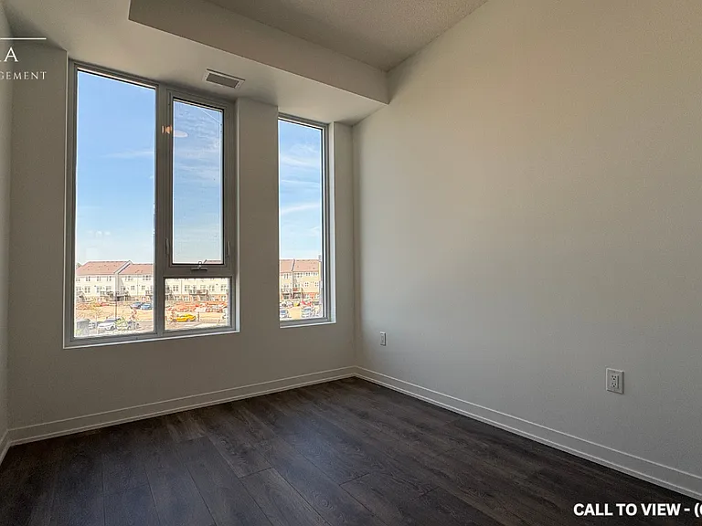 4878 Thomas Alton Blvd #304 — Photo 5