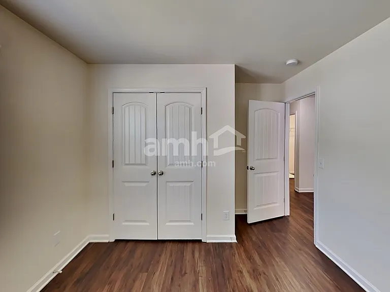 735 Bench Ln — Photo 24
