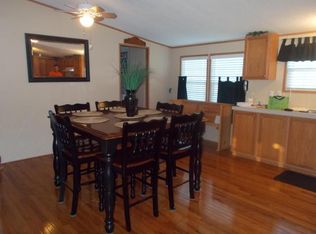 3872 Dutch Valley Rd, Clinton, TN 37716