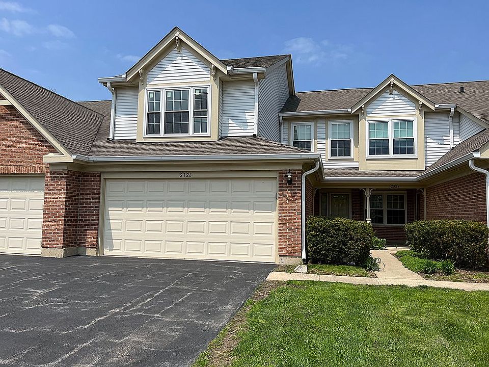 1st image of 2326 Highland Ct