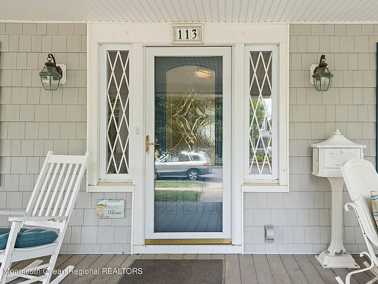 113 Beacon Blvd #FRONT HOUSE — Photo 1