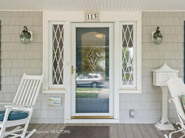 113 Beacon Blvd, Sea Girt, NJ 08750