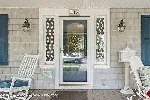 113 Beacon Blvd #FRONT HOUSE Photo 1