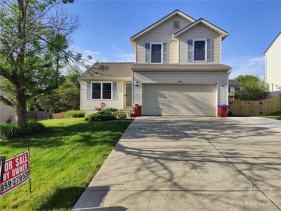 2nd image of 256 Triple Crown Dr