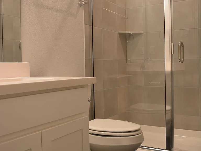 3836 Dahlia Garden Dr — Photo 9
