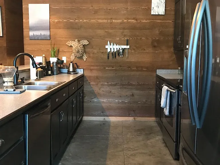 3976 State Highway 176 E — Photo 16