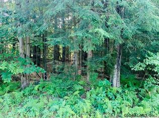 0 Kilmer Rd, Middle Grove, NY 12850