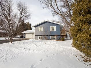 532 Townsend St, Cambridge, WI 53523