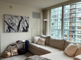 918 Cooperage Way, Vancouver, BC