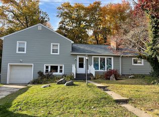 112 Graceford Dr, Aberdeen, MD 21001