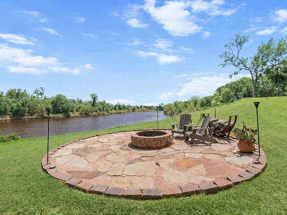 5th image of 3103 Wellspring Lake Dr