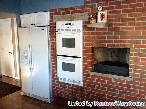 3rd image of W159N5511 Lavender Lilac Ln