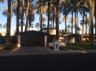 4423 N 43rd Pl, Phoenix, AZ 85018
