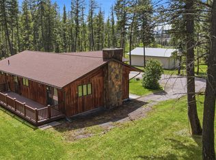 4201 Us Highway 93 N, Kalispell, MT 59901