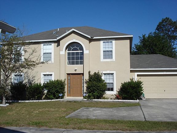 4th image of 705 Bunker Ln