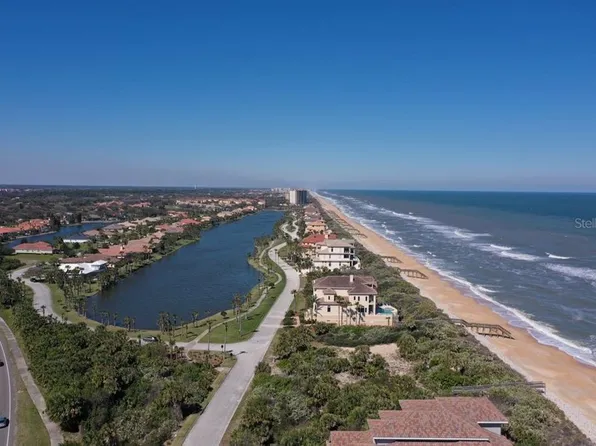 91 Calle Del Sur #41, Palm Coast, FL 32137