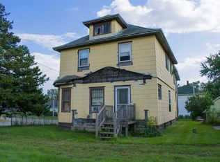 2925 Page Ave, Jackson, MI 49203