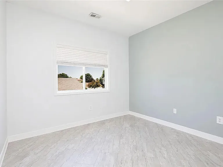 1760 SE La Grant Pkwy #35 — Photo 18