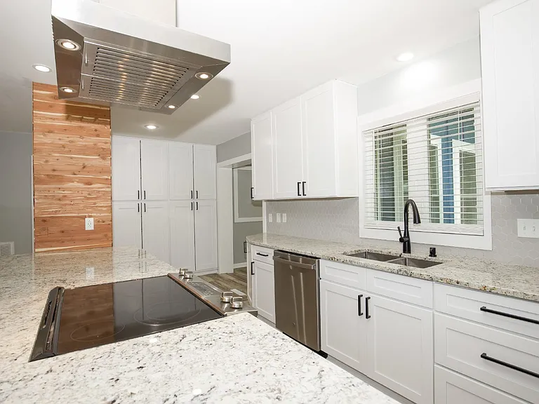 1 Bogie Dr — Photo 15