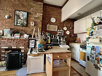 Rented by Building Equity Real Estate LLC