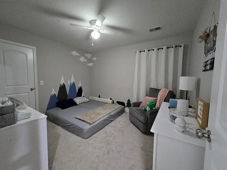 1780 Titanic Ct — Photo 31