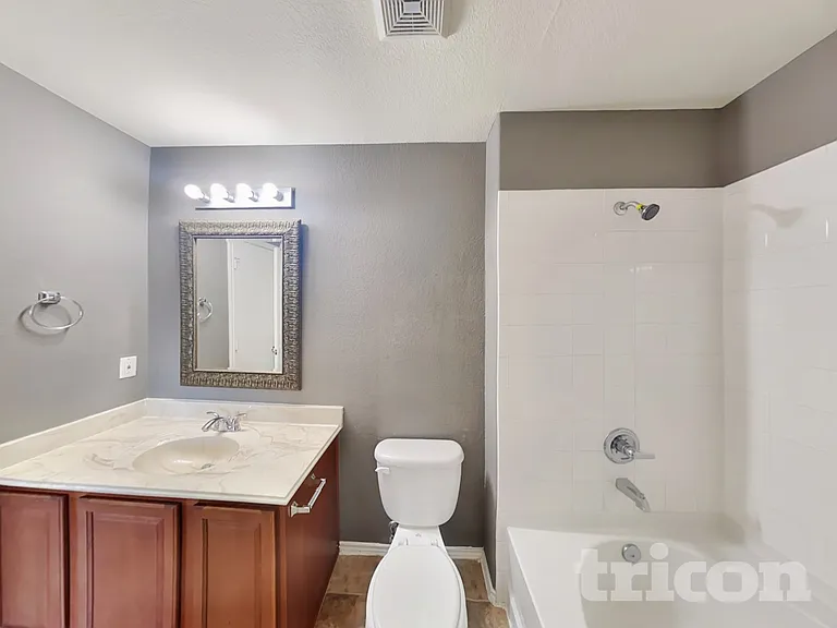24534 Osprey Point Dr — Photo 11