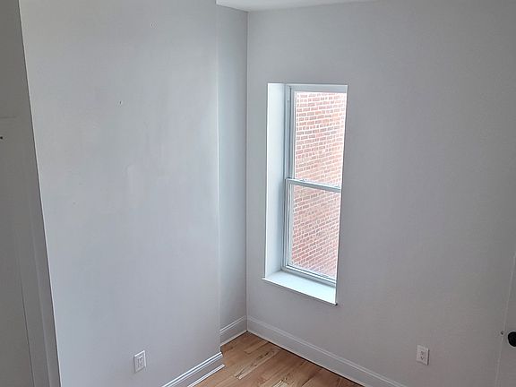 4th image of 1271 Fulton St #5R