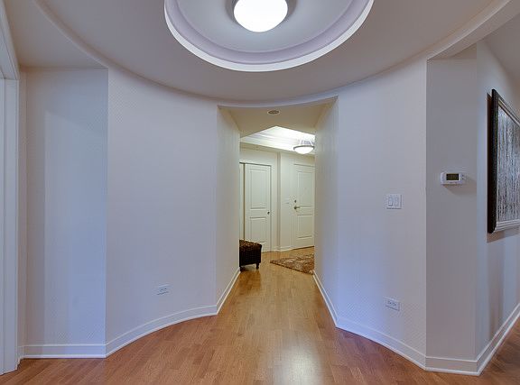 3rd image of 425 Benjamin Dr APT 308