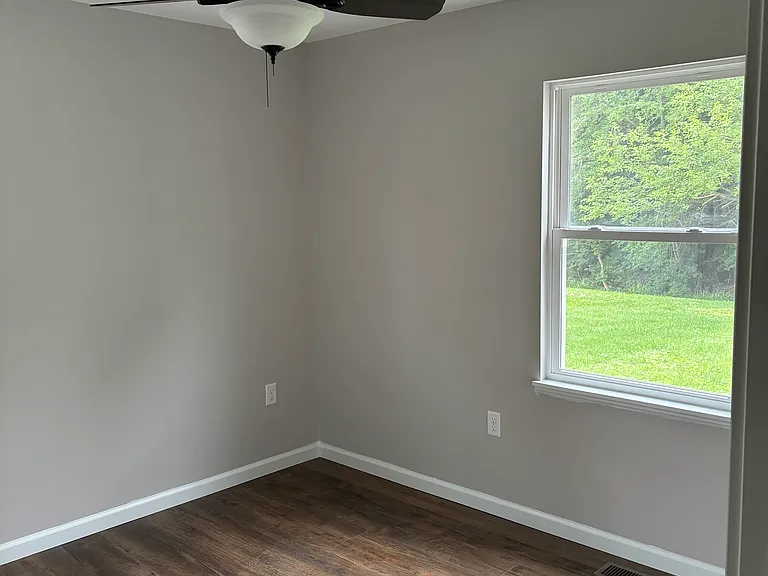 103 Rosewood Dr — Photo 18