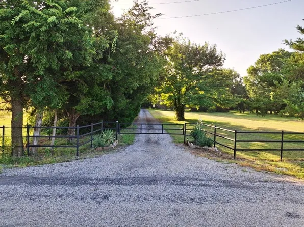 13020 County Road 290, Anna, TX 75409