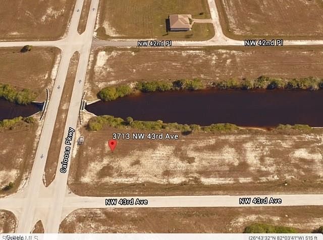 1st image of 3713 NW 43rd Ave