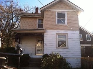 404 10th Ave, Dayton, KY
