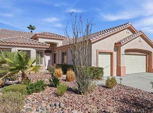 39375 Falconwood Ct, Palm Desert, CA 92211