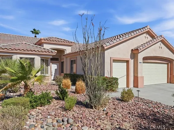 39375 Falconwood Ct, Palm Desert, CA 92211