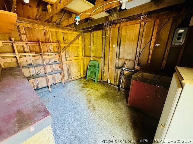 434 Windsor Rd — Photo 39