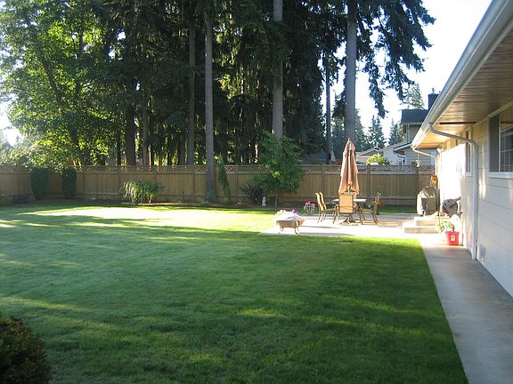 4th image of 11229 46th Ave NE