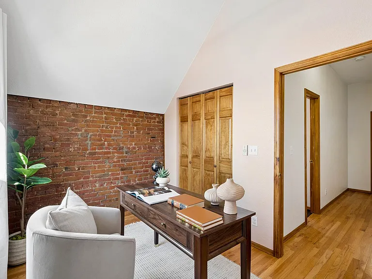 126 Galapago St — Photo 19